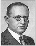 Fritz Plaut